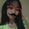 viizdky