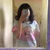_pauuuuuuleeeennnn