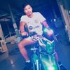 user12411580884454