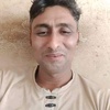 md.ibrahim3915