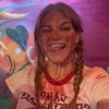 jeckas1de