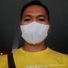 agus.nasruloh