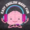 EasyEnglishMadeFun