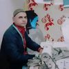 iqbal