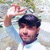 shahzad.ali1516