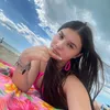 athenaaaa__a