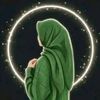 sun_nie22