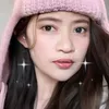 marissadbriobo