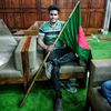 mdsobujhasan3358