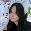 jisoofanoffial