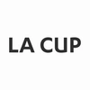 La Cup - Chia sẻ