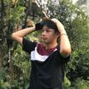 rrestii1