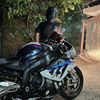 assafmousa8