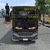 rizriz6387