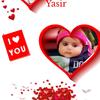 yasir.mayo.020