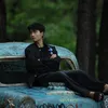 kha.nguyn.anh8