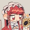 chidori._yoshino