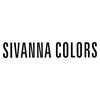 Sivanna_id