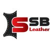 ssbleather.com