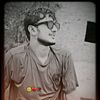 mahrozjatoi2336