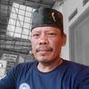 abdul.kojek8