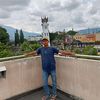 arul8464