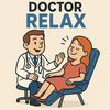 Doctor Relax