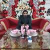 shanmuhammad4854154