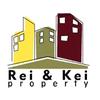 reiandkeiproperty