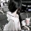 xialingxuan0210
