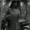 gaberia.tambunan3