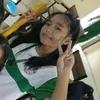 vincent11dumaog