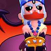 nayra1mew