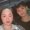 nhinconcacmamemay