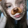 lyu785