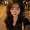 xiaochui022