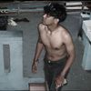 youcancallmedio