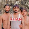 balochgaming5850