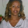 mahlet9548