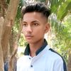 romijr.adur