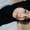 abdul.khodir40