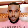 abdalrazigemad
