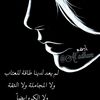 kami.hadd3