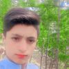 sayedajmalkhan1122