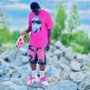 bigmoneyjunior5