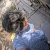 langz_1156