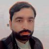 ghafarag0