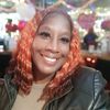 shanell.richard