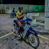 madzlan134