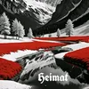 leckmich97